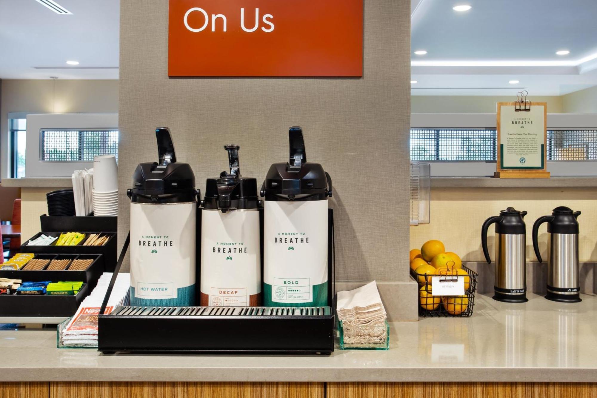 Towneplace Suites By Marriott Detroit Belleville Exteriör bild